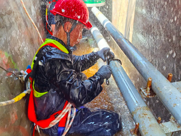 1755050349120019.png image.png