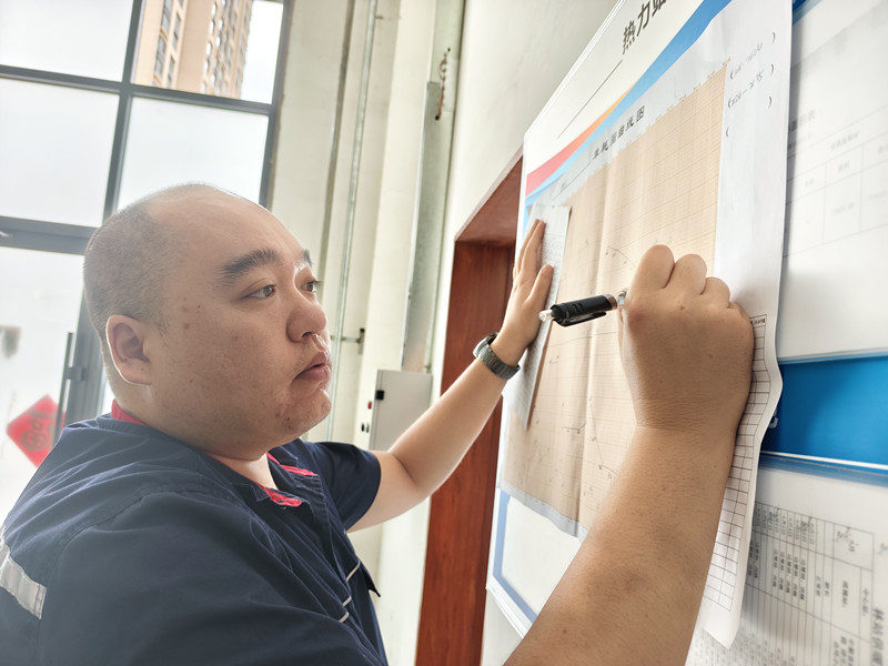 1756257105967612.jpg 微信圖片_20250825164551_21_2_副本.jpg