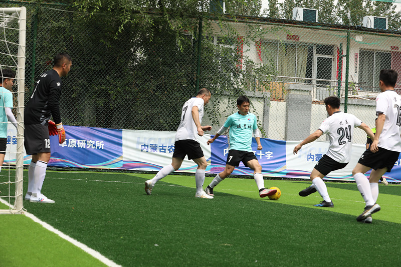 1758534635663722.jpg 1D3A9437_副本.jpg