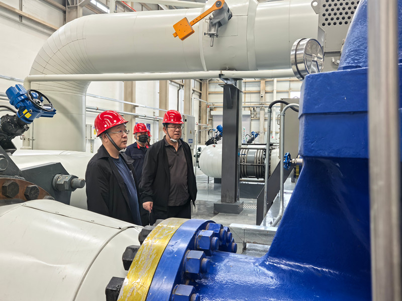 1759974749920923.jpg 微信圖片_20251009092338_147_2_副本.jpg