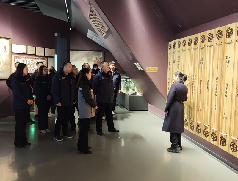 1764921127327471.jpg 微信圖片_20251205115756_2609_6_副本.jpg