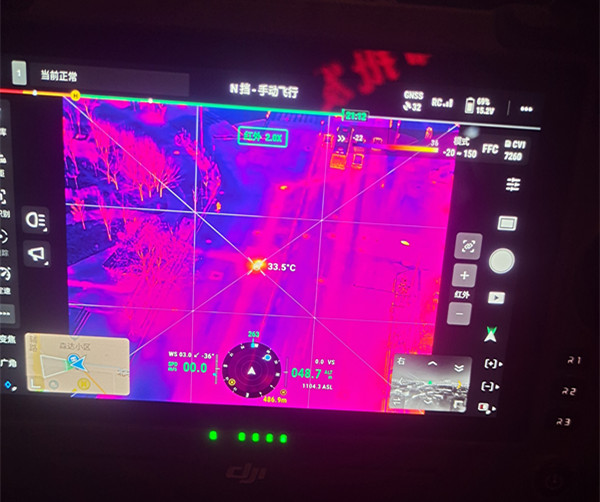 1765875616235340.jpg 微信圖片_20251216164227_354_2_副本.jpg