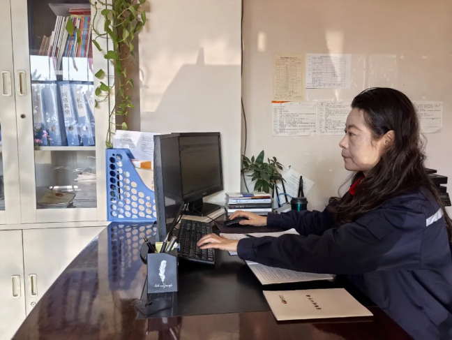 1766133921491465.png image.png