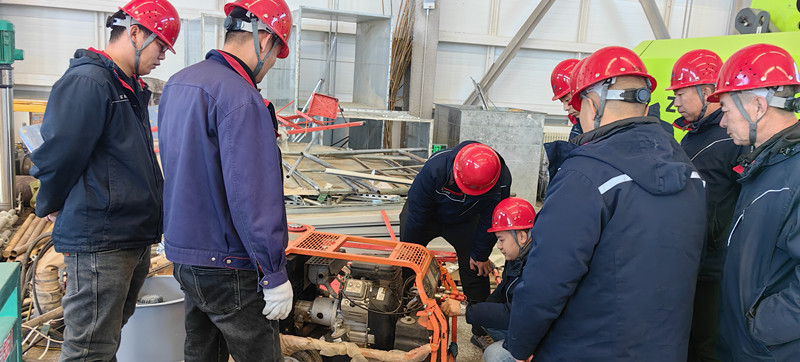 1766994102231510.jpg 微信圖片_20251226144148_3141_6_副本.jpg