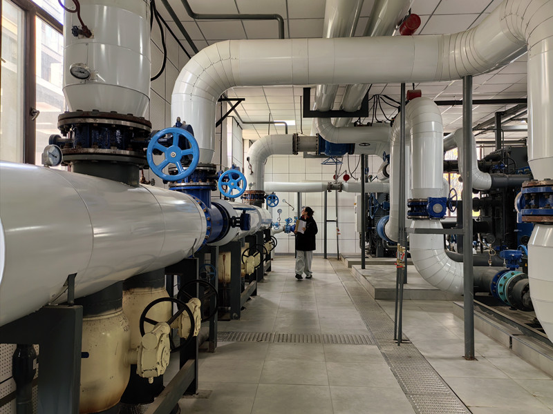 1767063549569955.jpg 微信圖片_20251230102740_258_65_副本.jpg