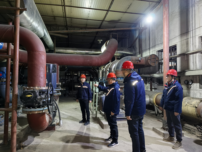 1767666081859043.jpg 微信圖片_20260106095749_405_2_副本.jpg