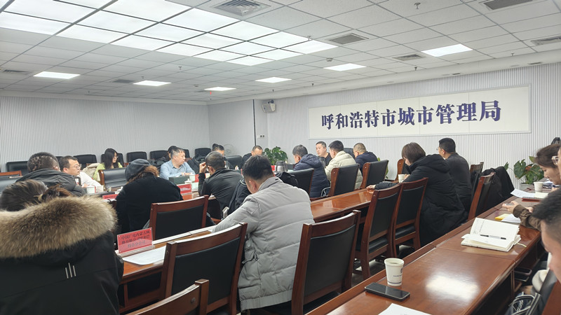 1768901015117390.jpg 微信圖片_20260116150442_3759_6_副本.jpg