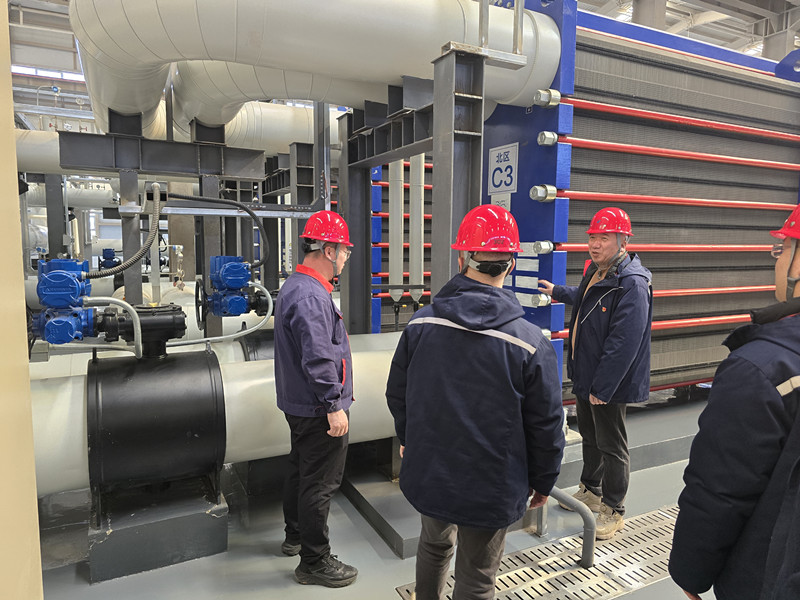 1770864790721686.jpg 微信圖片_20260211163853_4274_6_副本.jpg